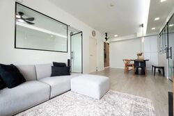 Blk 420B Waterfront II @ Northshore (Punggol), HDB 4 Rooms #569316541